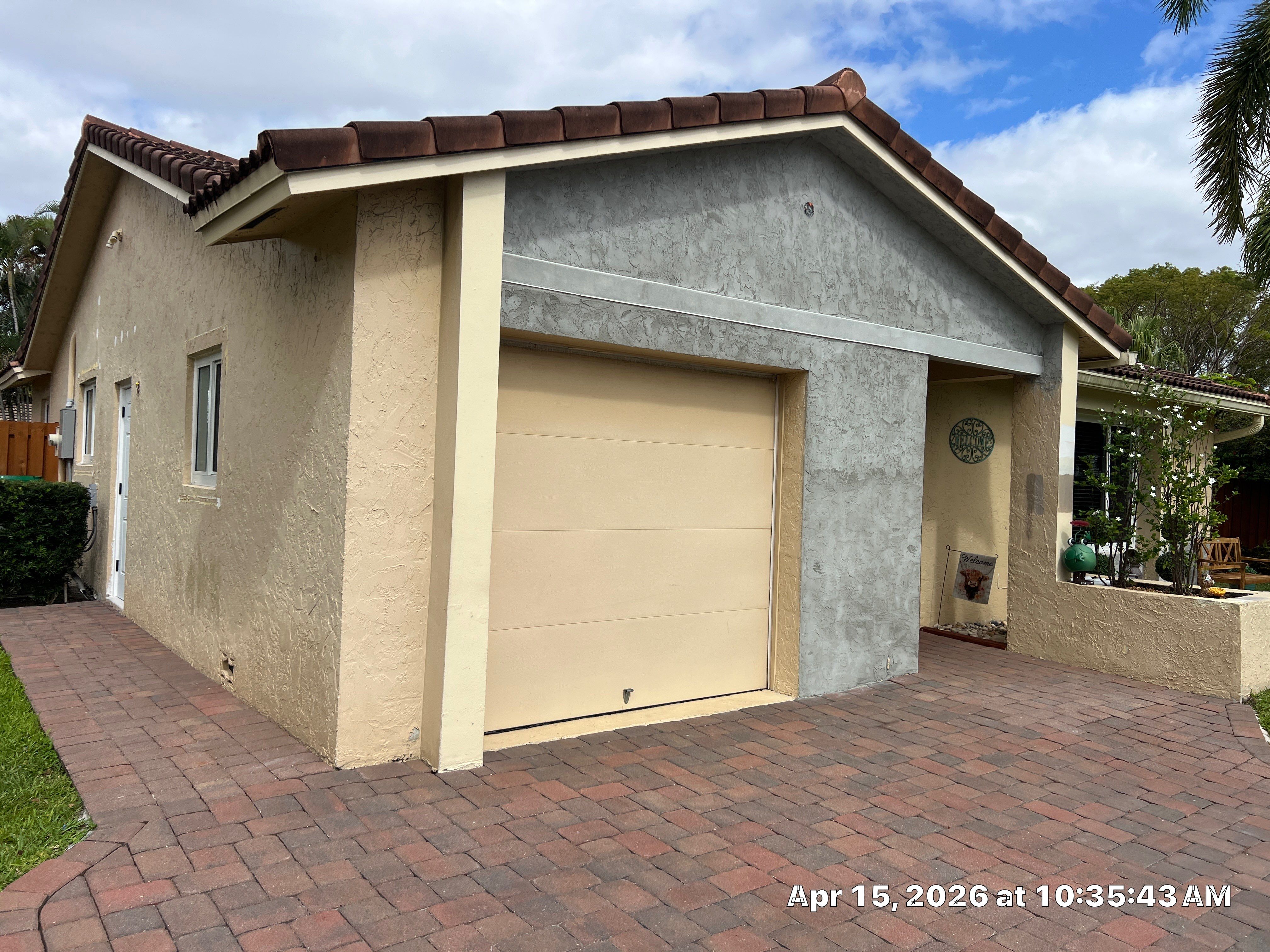 Exterior Painting Coral Springs 33065 by BKB Pressure Cleaning LLC