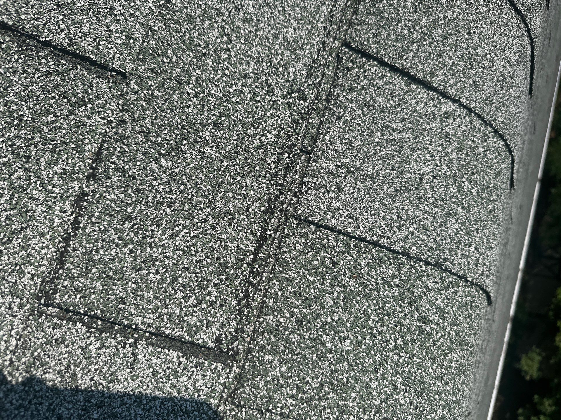 New Roof Install using Tamko Titan- Rustic Black in Dunkirk, MD  by Storm Ready Exteriors