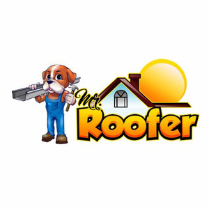 Mr. Roofer | Roofing & Construction