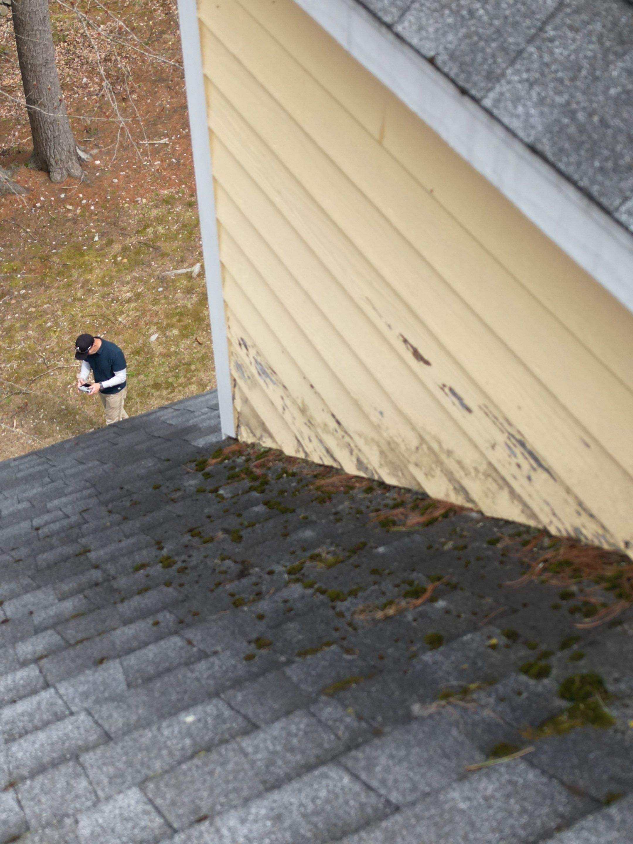 Siding | Dunstable by Mighty Dog Roofing of Greater Middlesex County