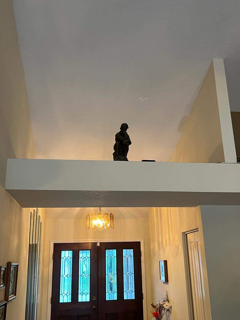 Water Damage Claim in Punta Gorda by FLAPA & KeyStone