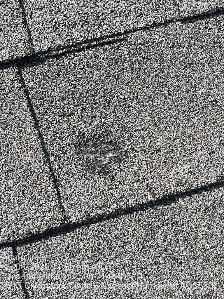 Project by BayCo Roofing by BayCo Roofing