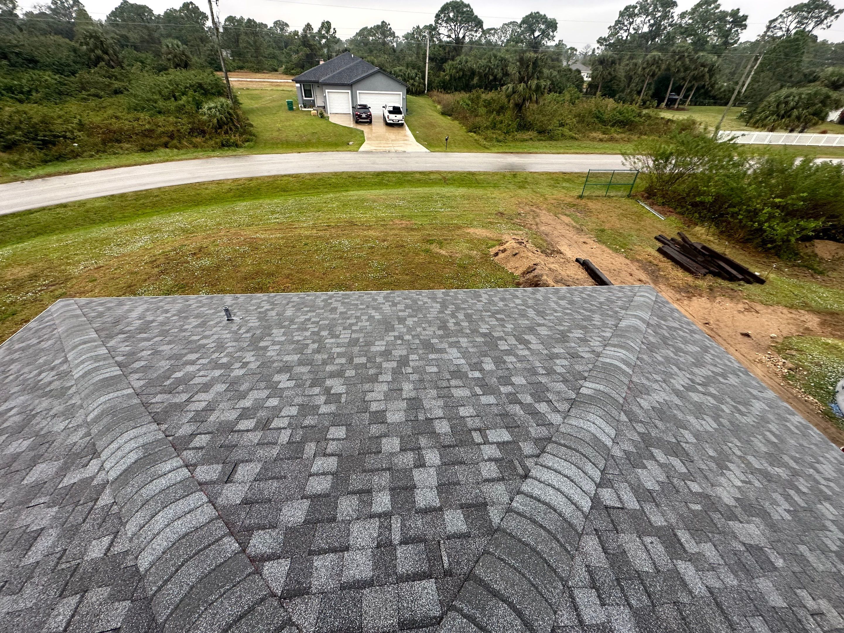 Project in Circle Labelle by You Restorations LLC DBA YOU-Home