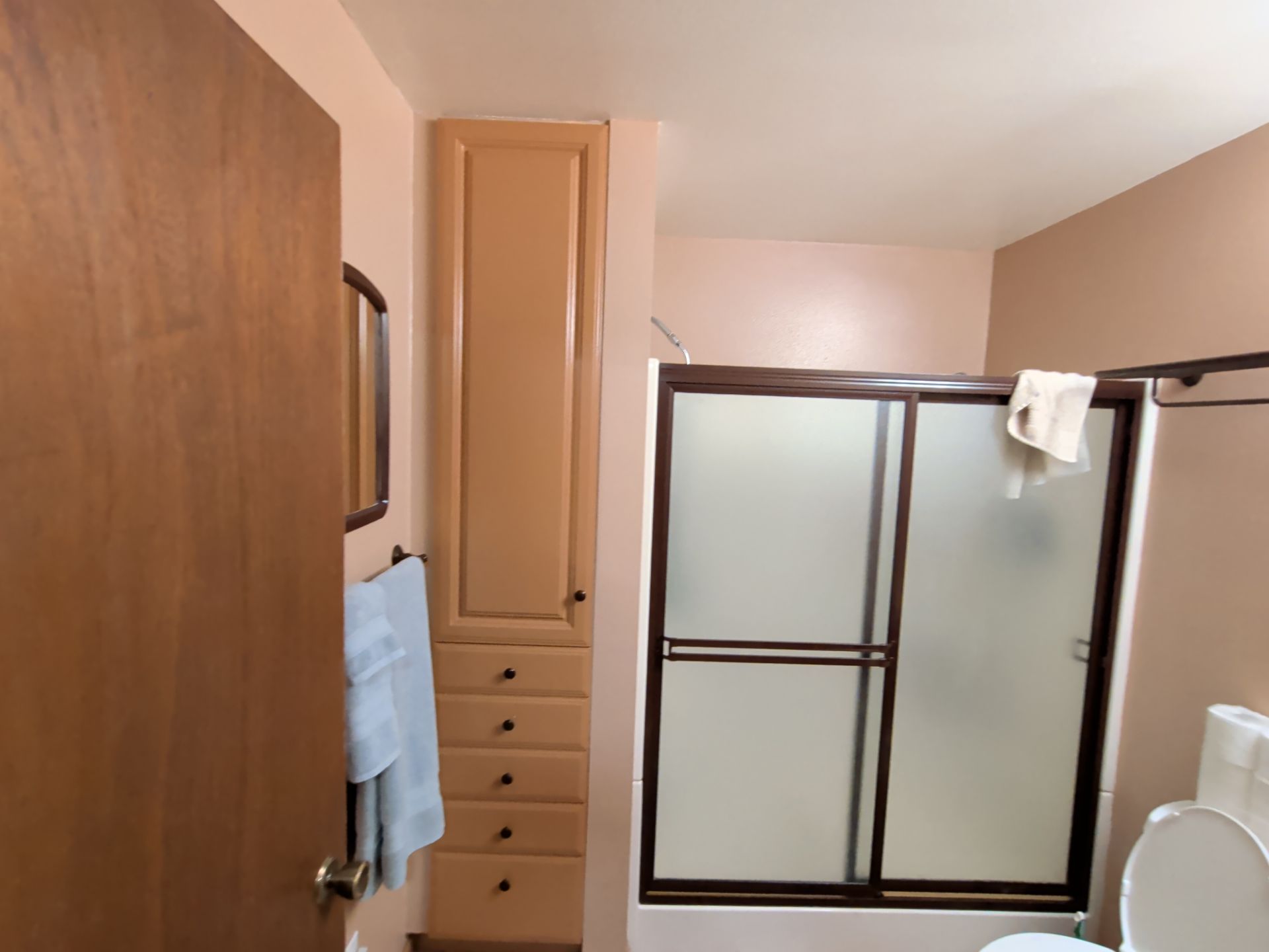 Gorgeous Whole Home Repaint! by Midnight Sun Painting