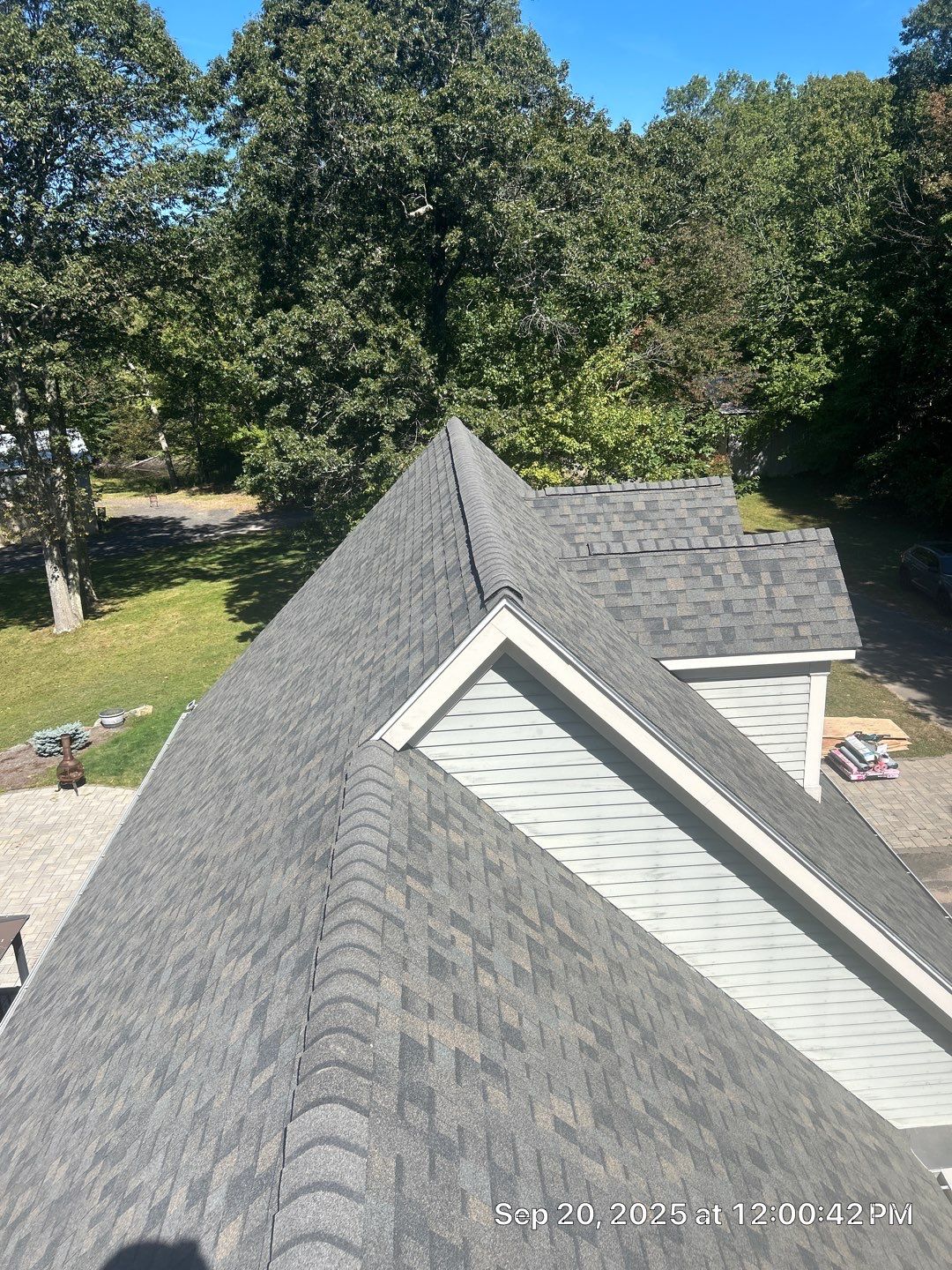 Marlborough by All site builders LLC