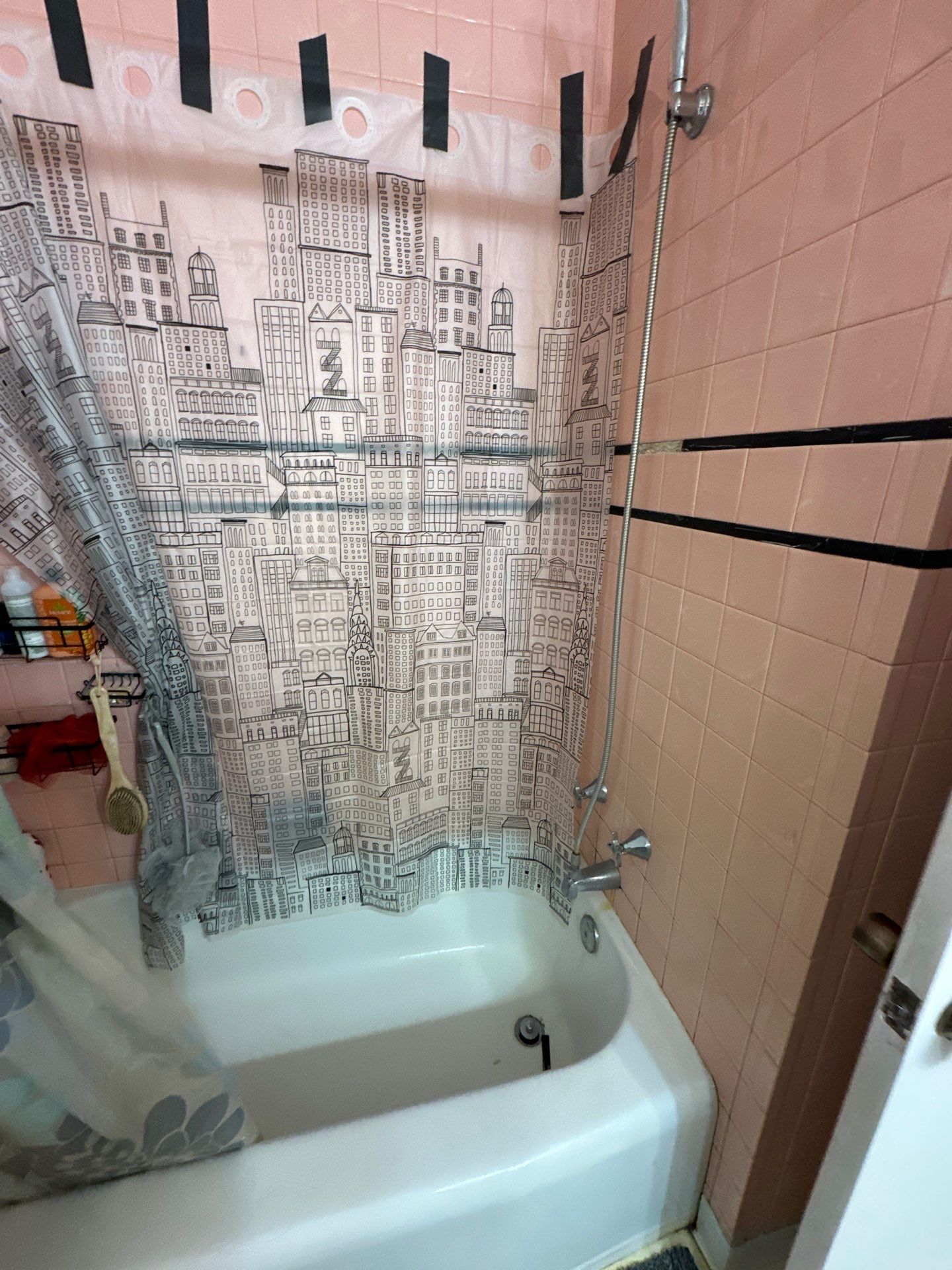 Project in Fond du Lac, WI by Craftsmen Of Integrity