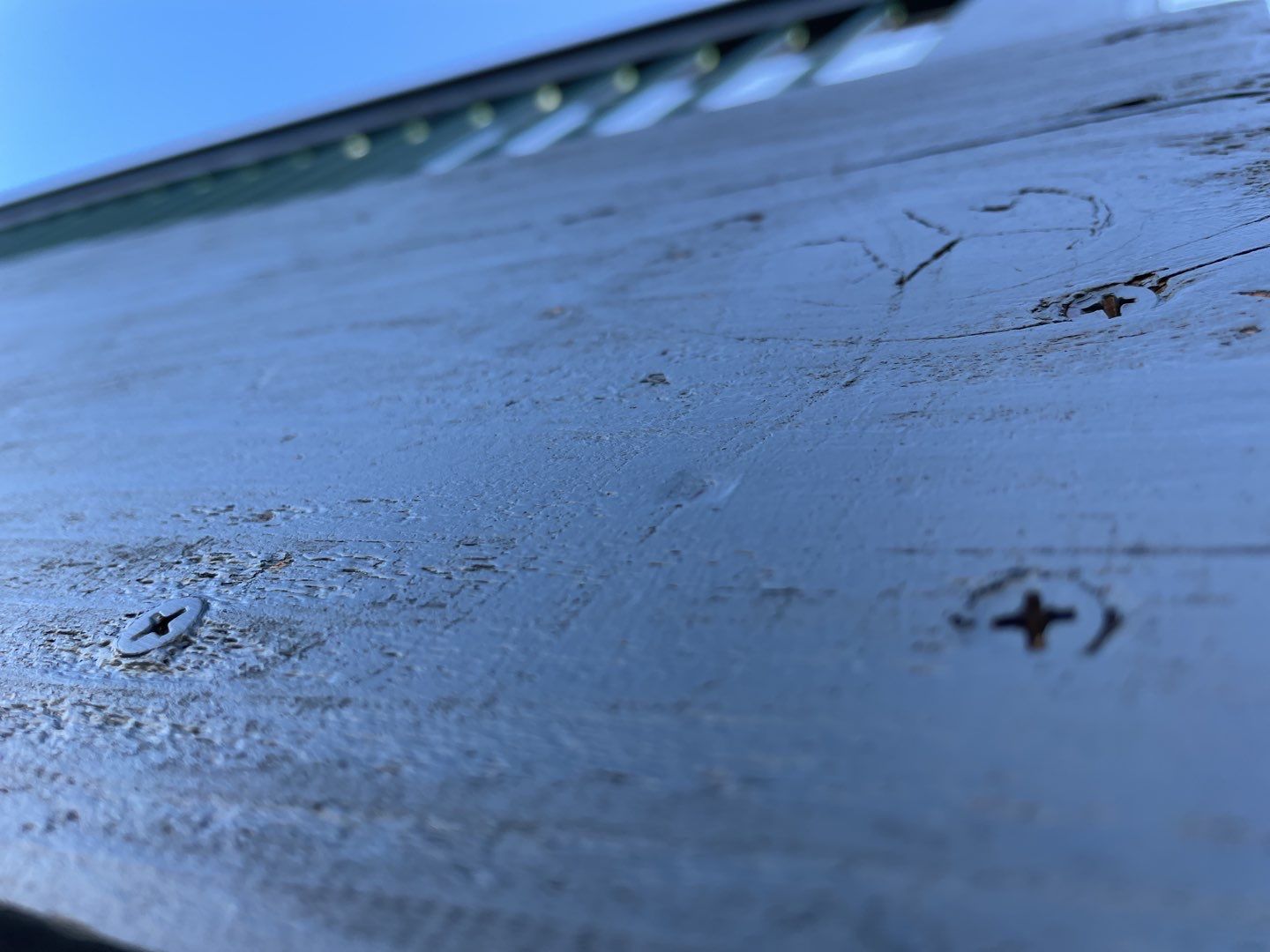 Siding Installation using LP SmartSide by Weather-Tite Exteriors LLC