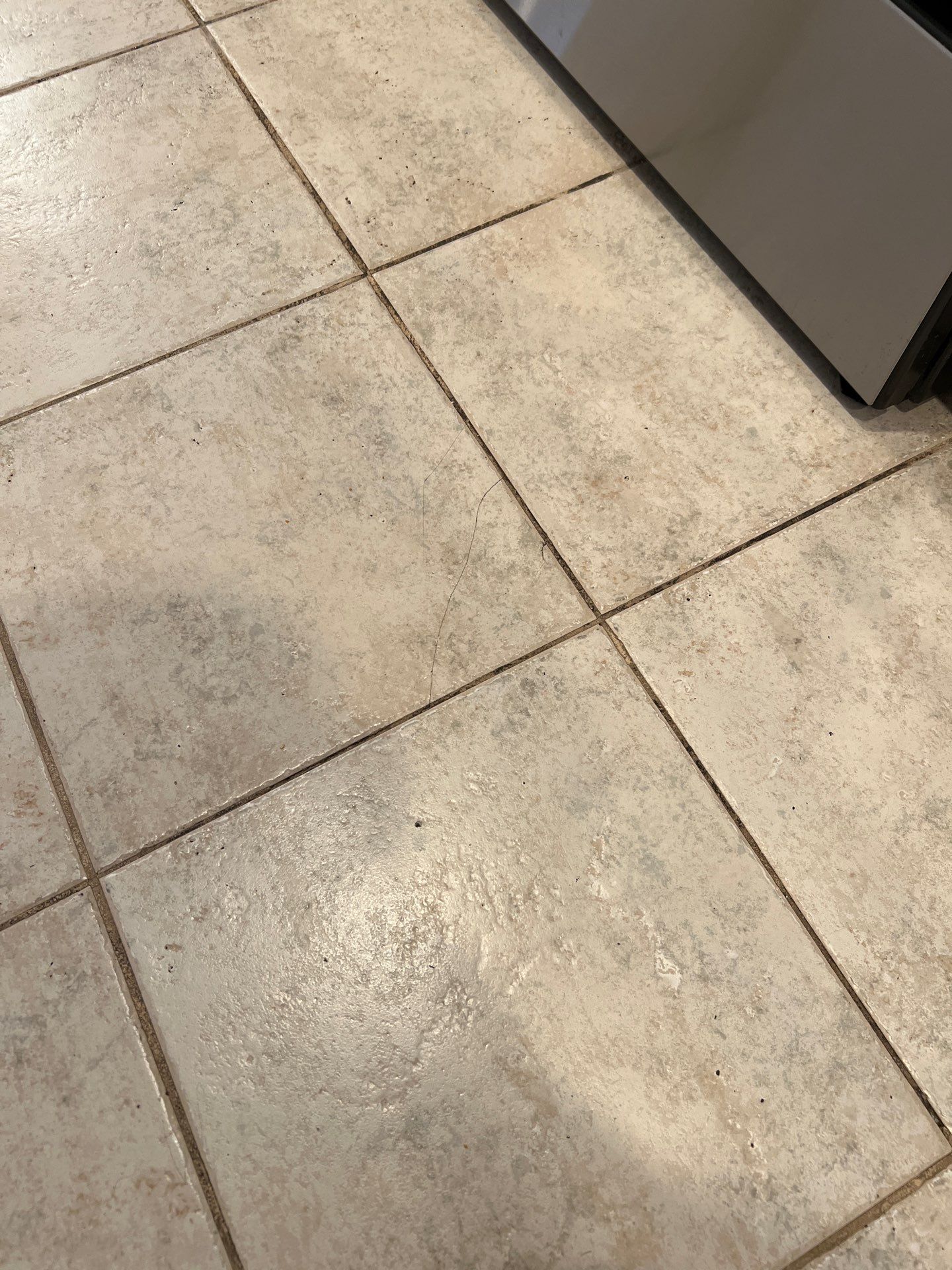 New Testing Showcase by CompanyCam