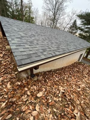 1615 Pleasant Valley Road South, Westminster, MD 21158 UNITED STATES