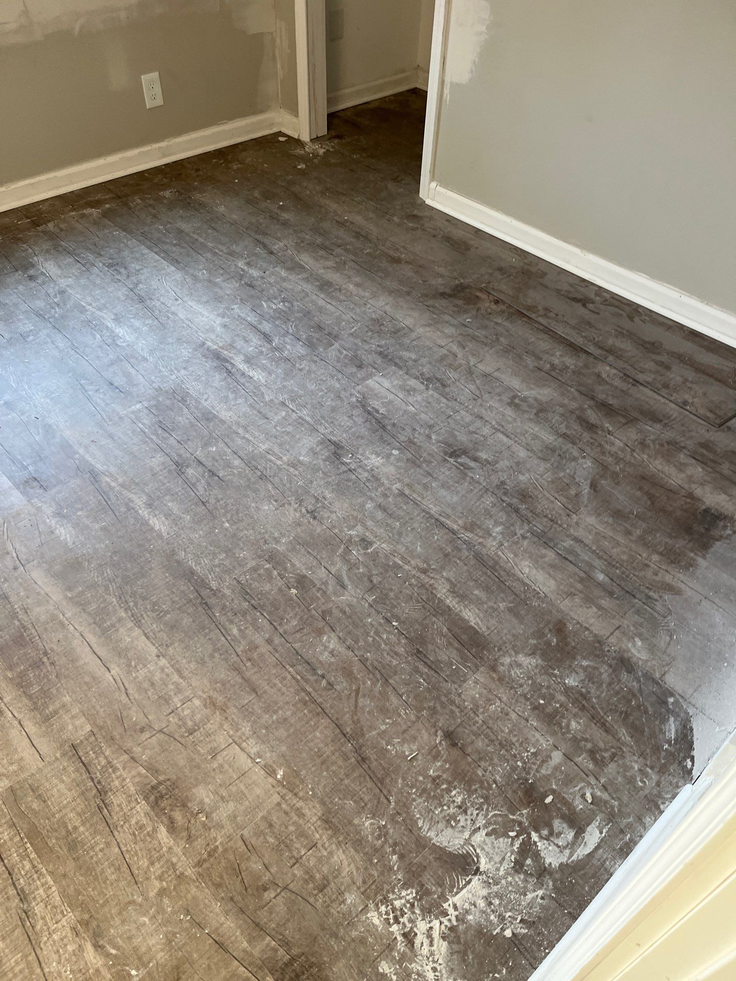 Home Repair by Clark Builders LLC