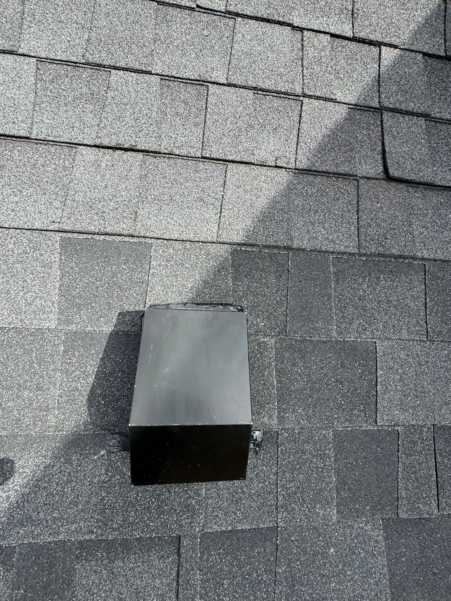 Roof Repair Katy by Roof Repair Services LLC