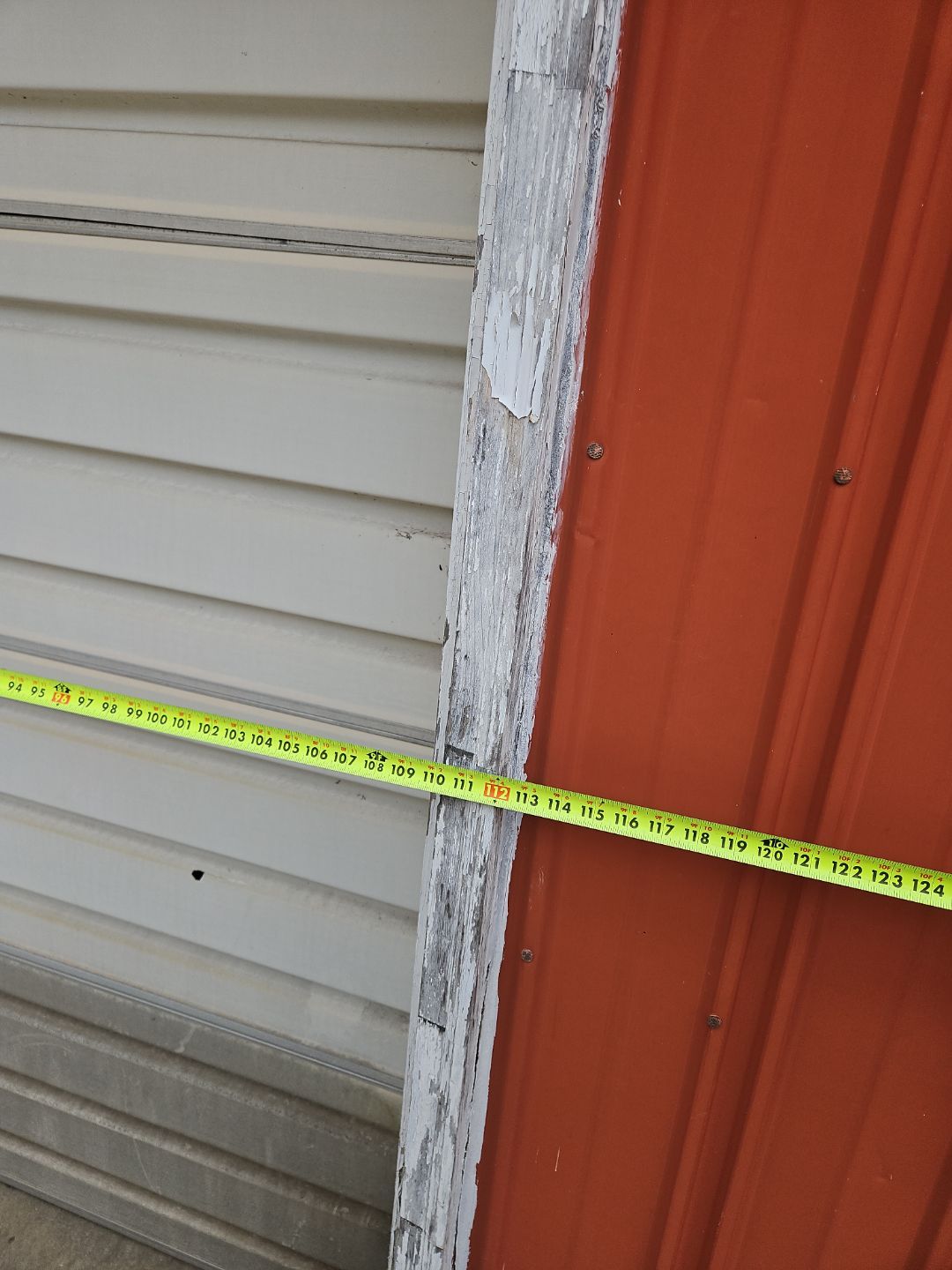 Sometimes small projects make a big difference. by 42 North Construction, LLC.