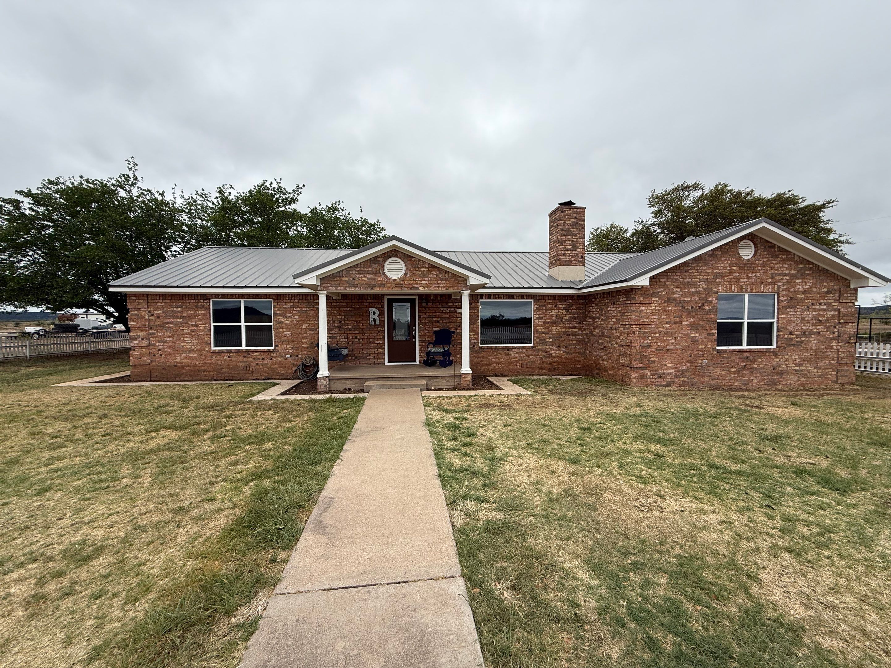 Windows & Doors  by First Out Roofing 