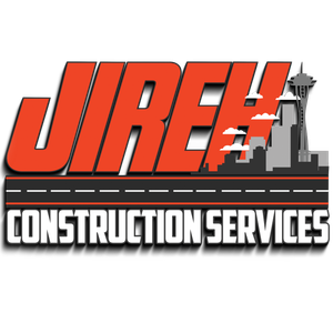 Jireh Asphalt & Concrete Services