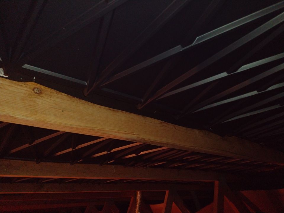 Cathy Winters by Silver Leaf Contracting 
