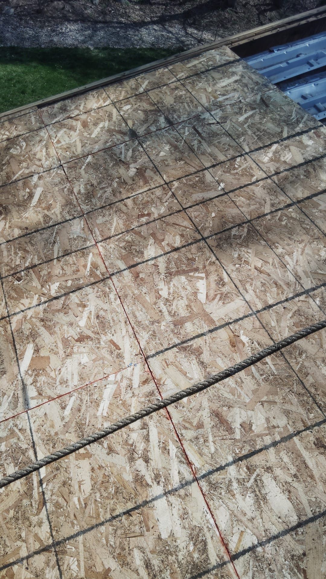 Roofing | Bedford by Mighty Dog Roofing of Greater Middlesex County