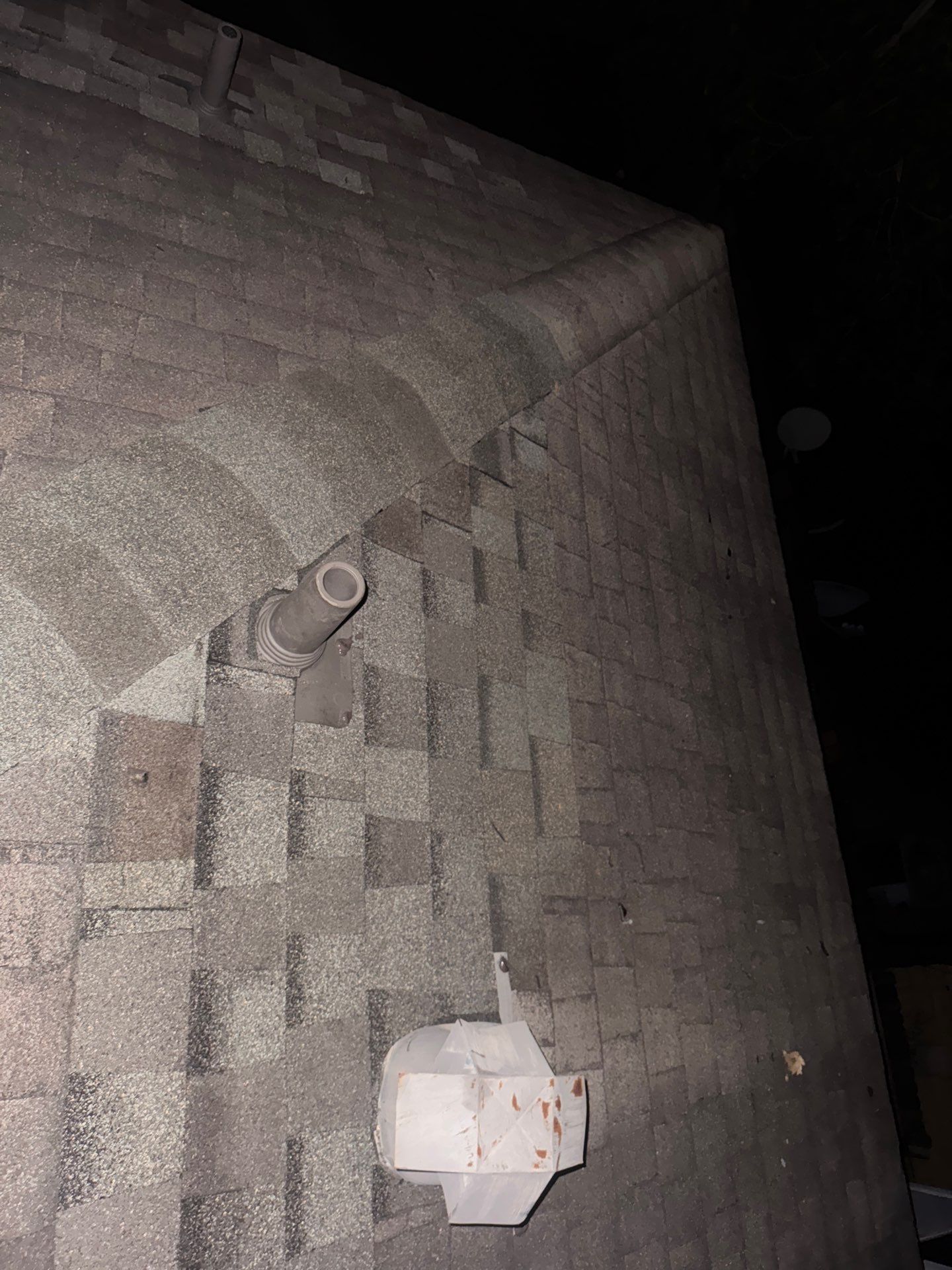 Roof Repair Humble by Roof Repair Company