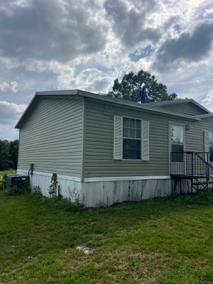 Shingle Reroof replacement Citra FL