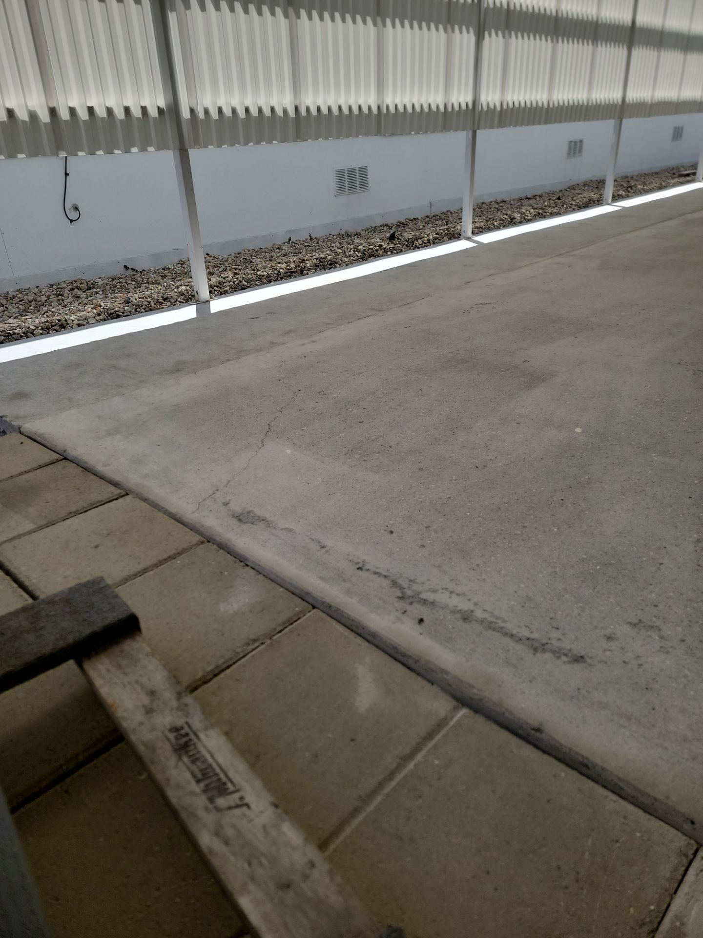 From Drab to Rad by Matt Gifford Painting LLC