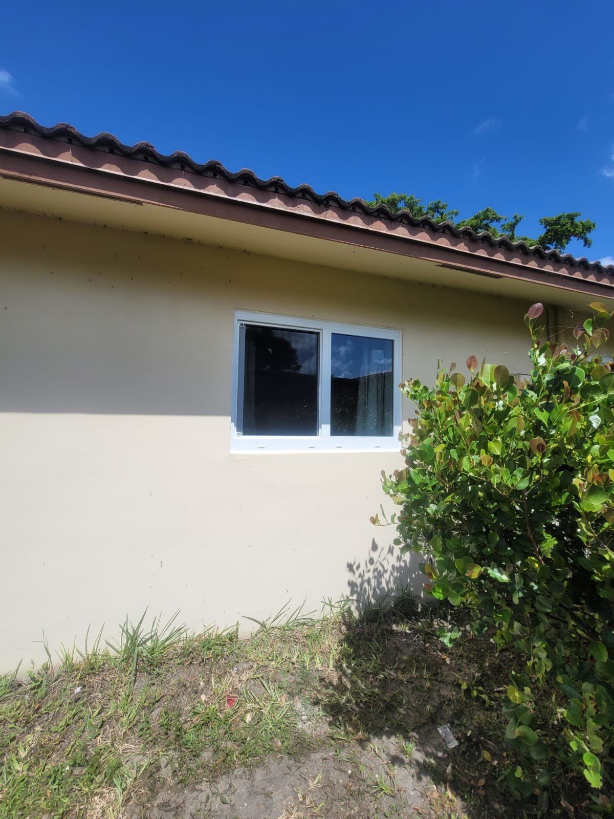 Project in Coral Springs by SIW Solutions