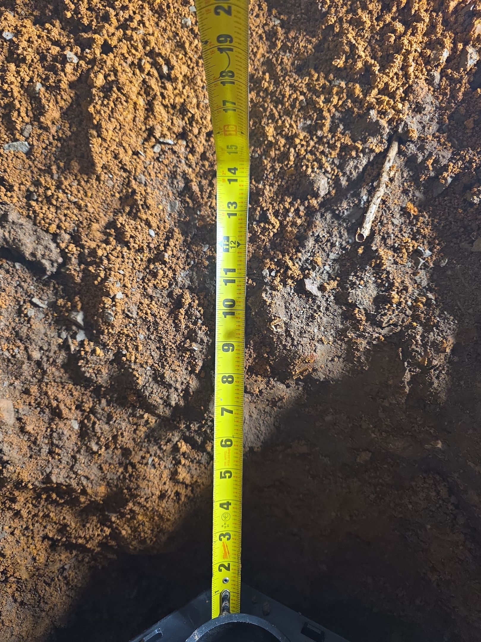 Camas Project by JustRadon.Com