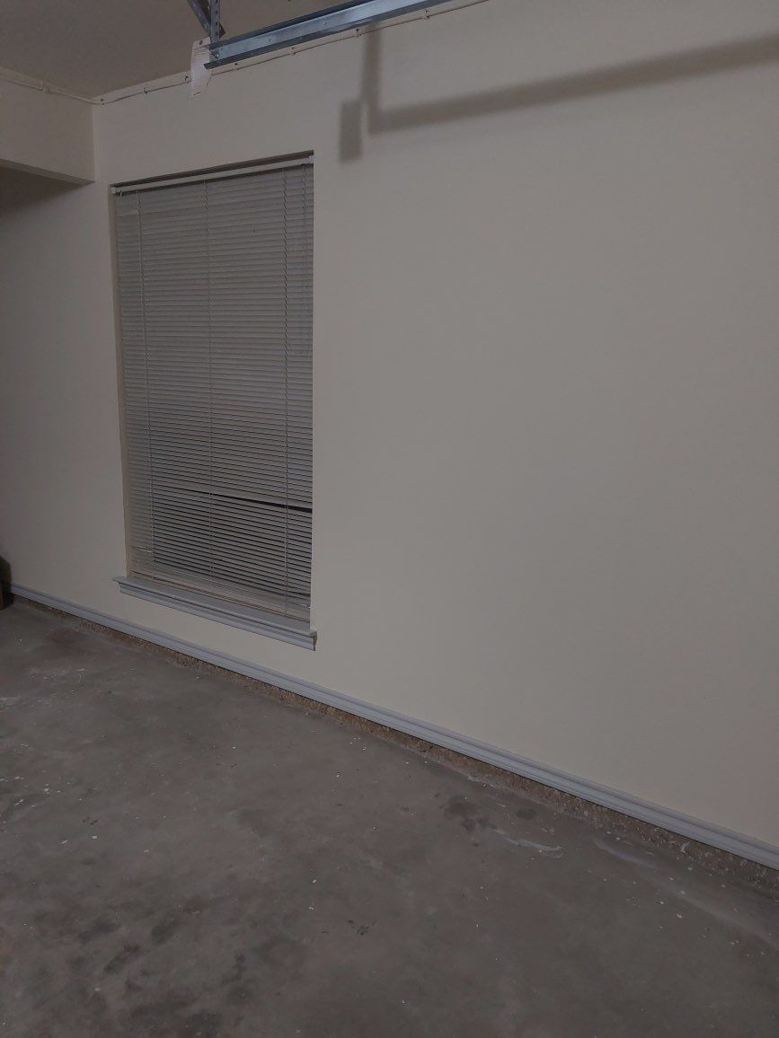 Complete Remodeling To A 40 Year Old House in Burleson, TX photo 200