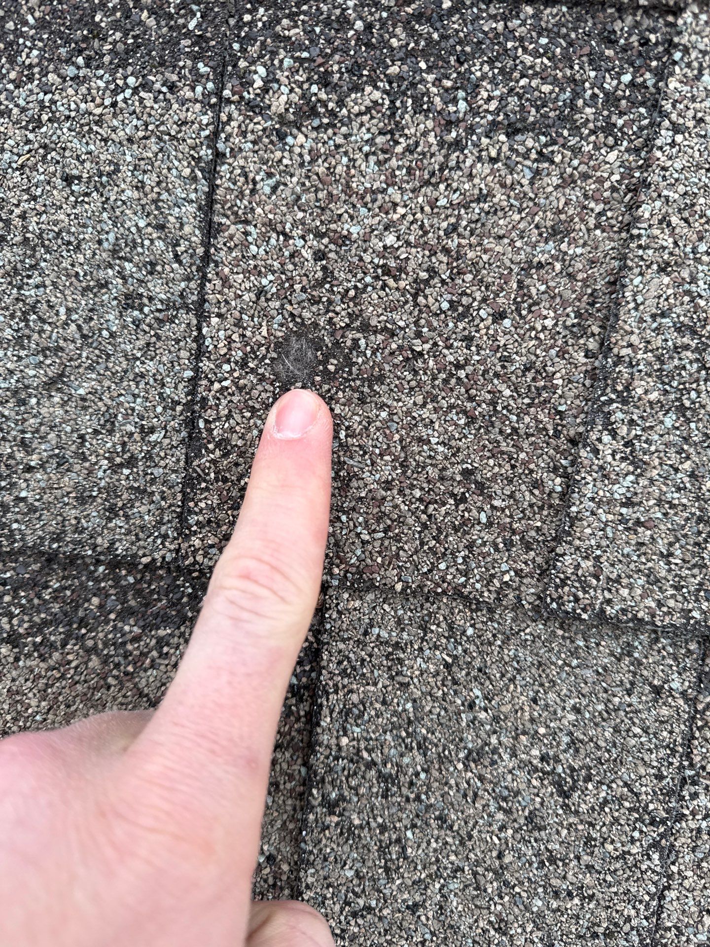 Roof Replacement & Seamless Gutters in Reeds Spring by Table Rock Design + Build