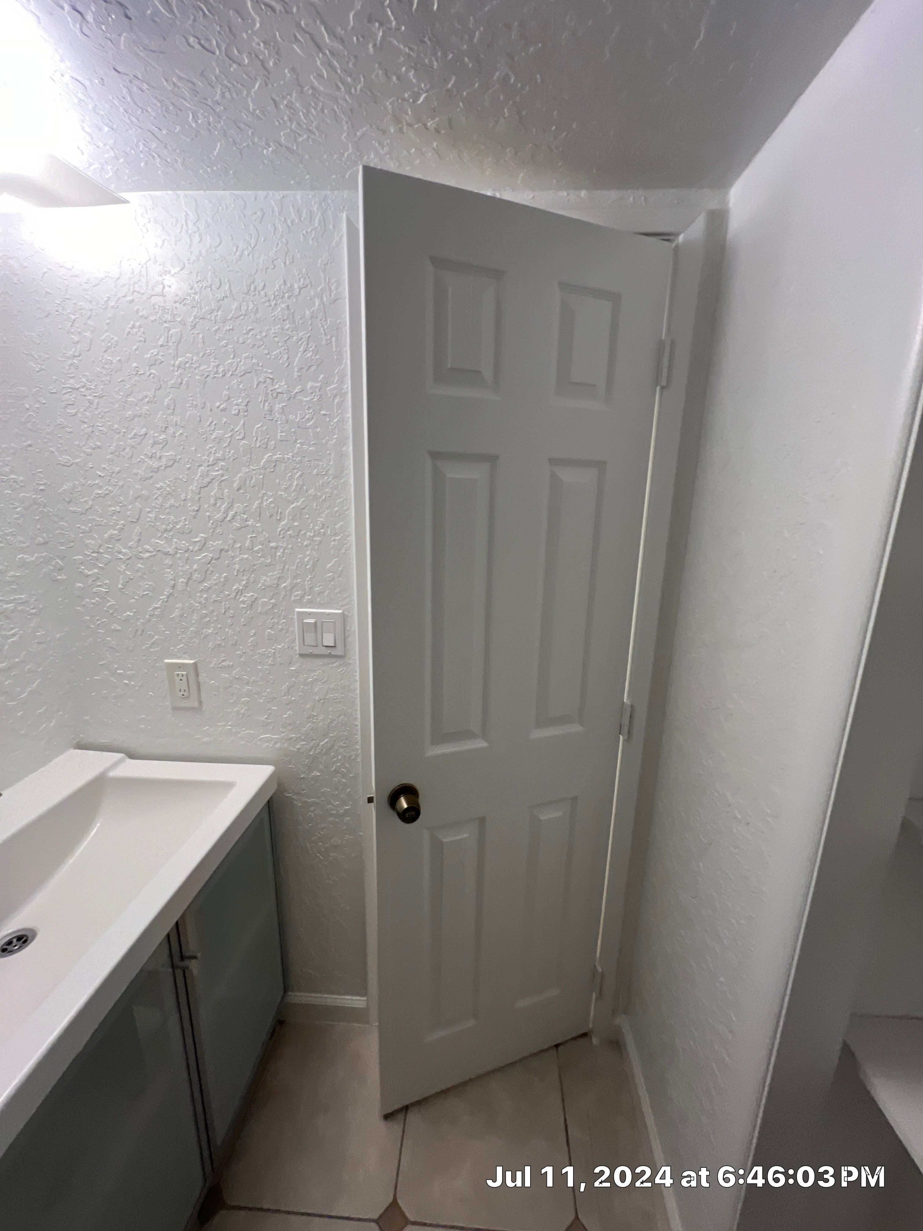 Interior Painting Fort Lauderdale by BKB Pressure Cleaning LLC
