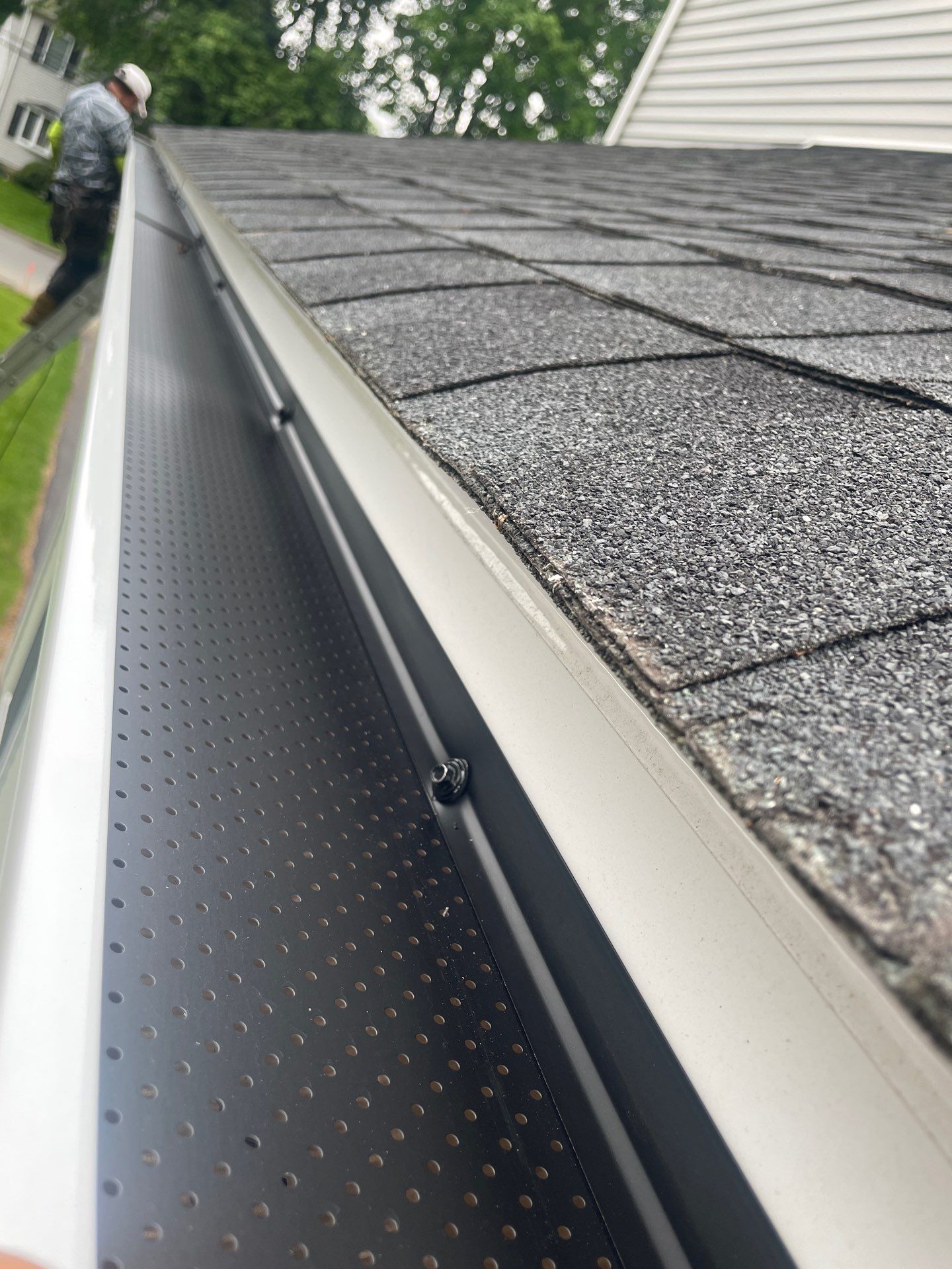 Gutters | Acton by Mighty Dog Roofing of Greater Middlesex County