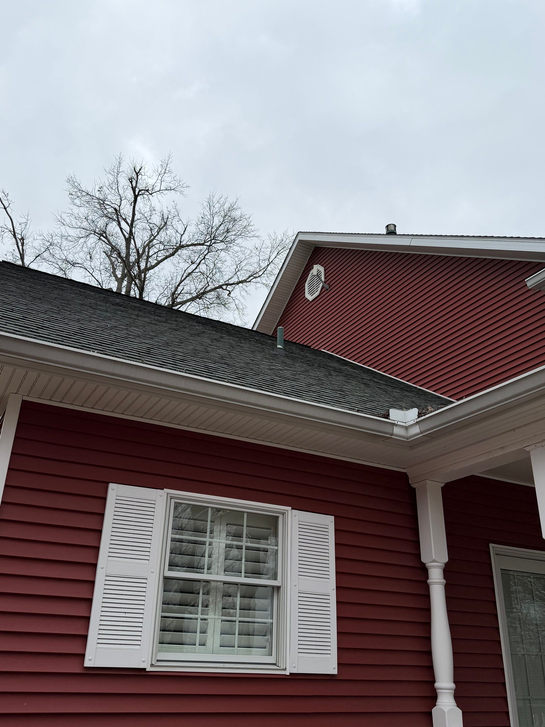 Project in Galatia by Nextgen Solutions