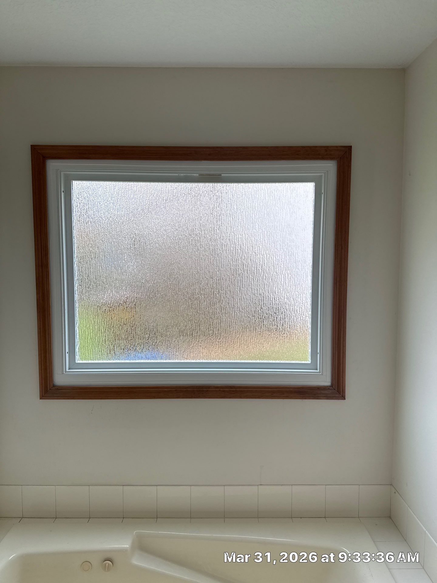 Window Replacement Project in Fort Wayne, IN 46845 by Window World Of Fort Wayne