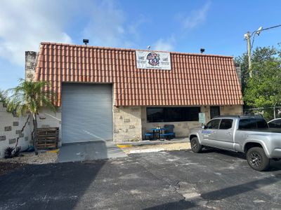 SUGAR CREEK INC