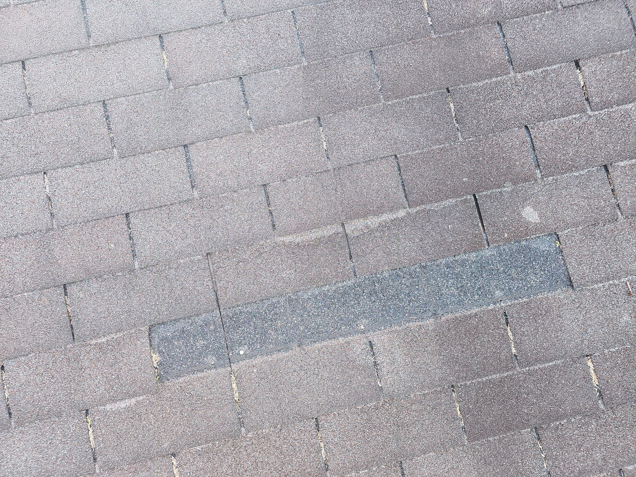 ATLAS PINNACLE COLOR: MORNING HARVEST by Eagle Eye Roofing