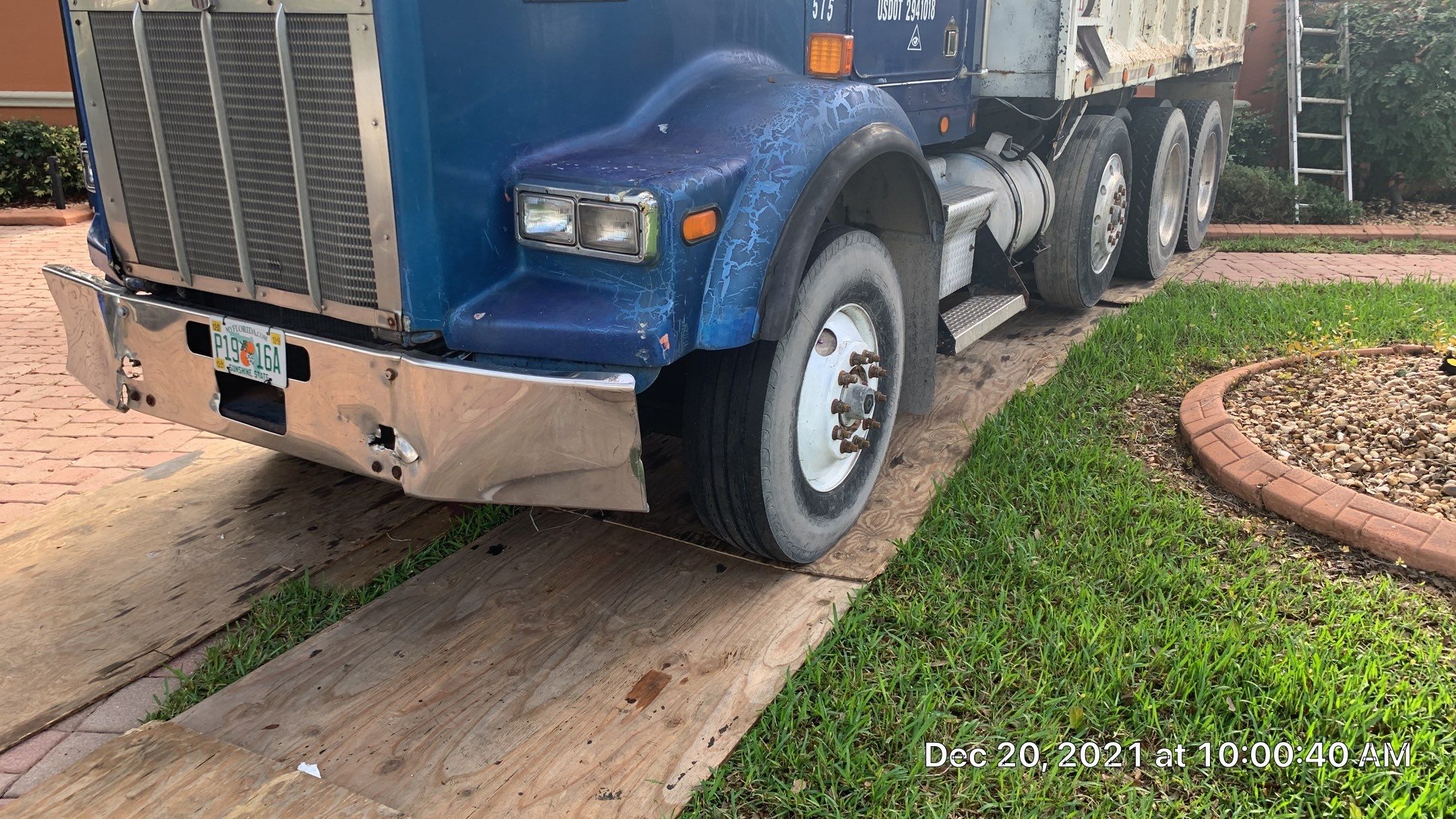 Residential Roofing Installation using WestLake Roofing Tile by BLUES BROTHERS CONSTRUCTION CORP