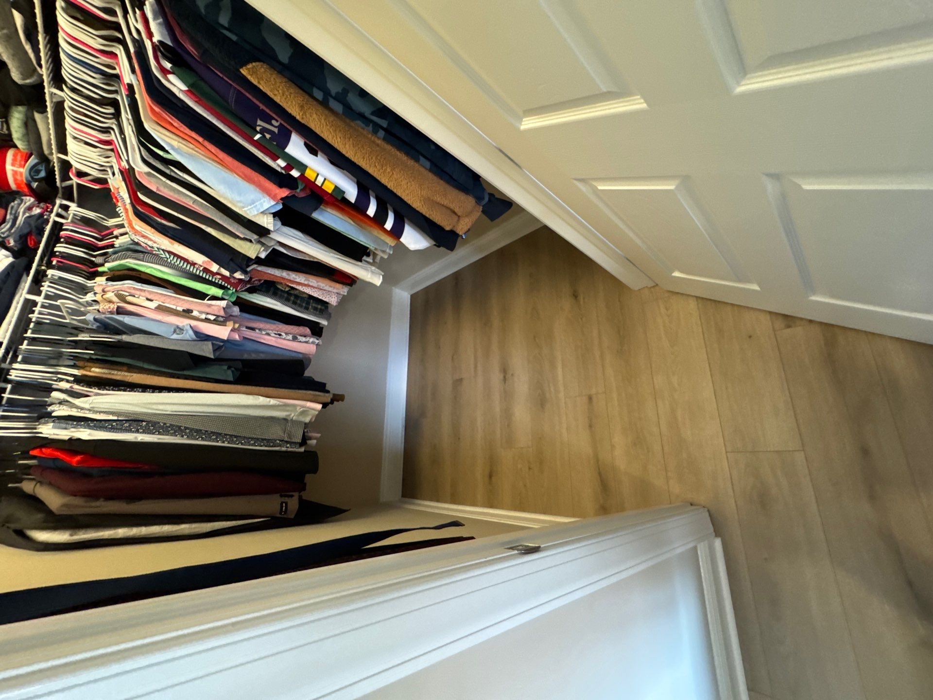LVP by Vrmmm Flooring