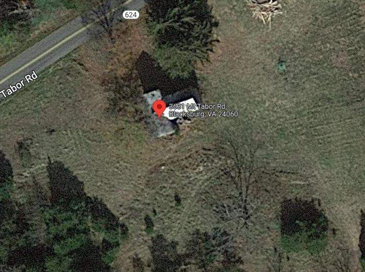 Clay street  by Back To Nature Landscaping & Construction