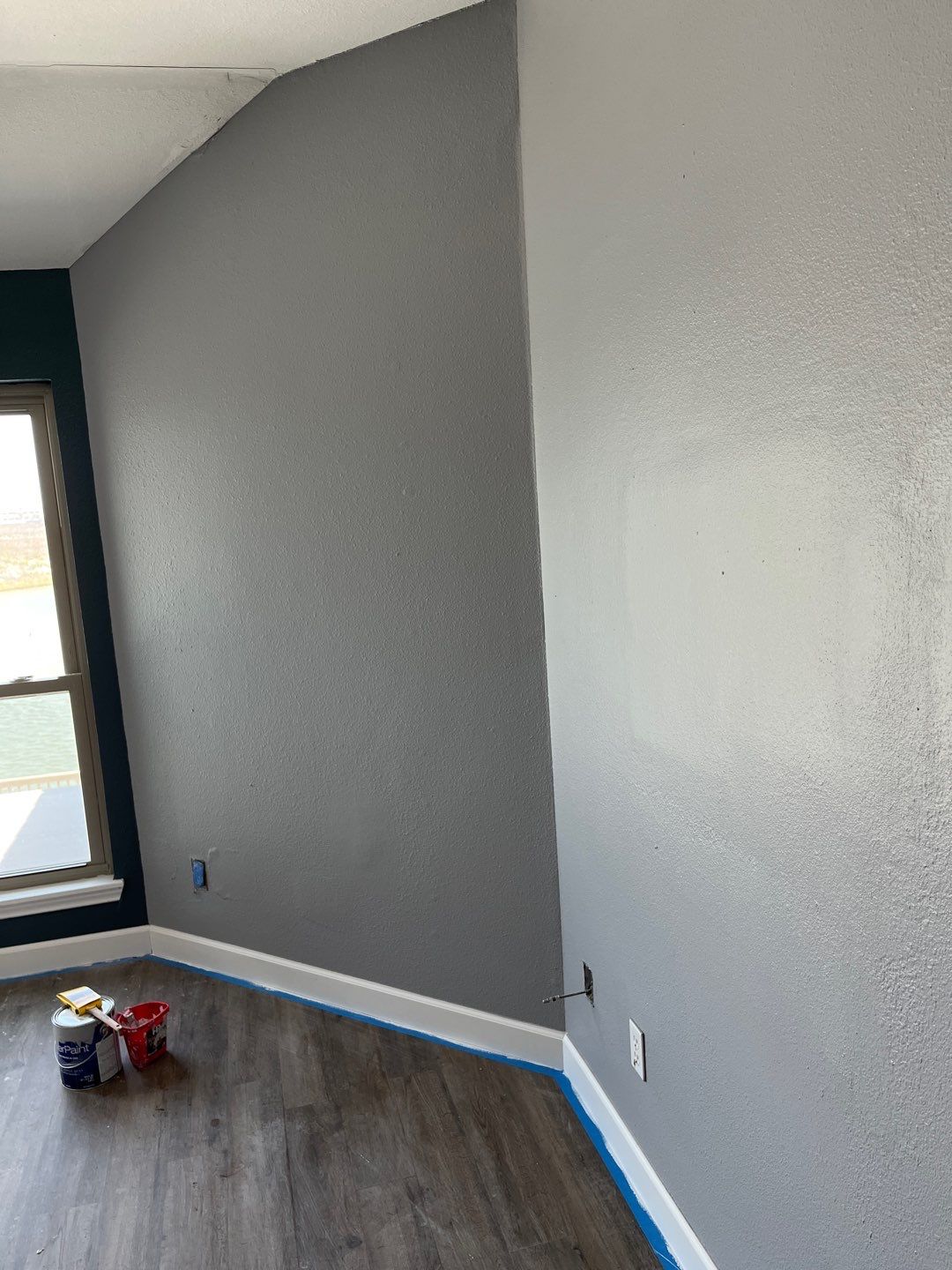 Busted to Beautiful! by Bayfront Roofing and Construction
