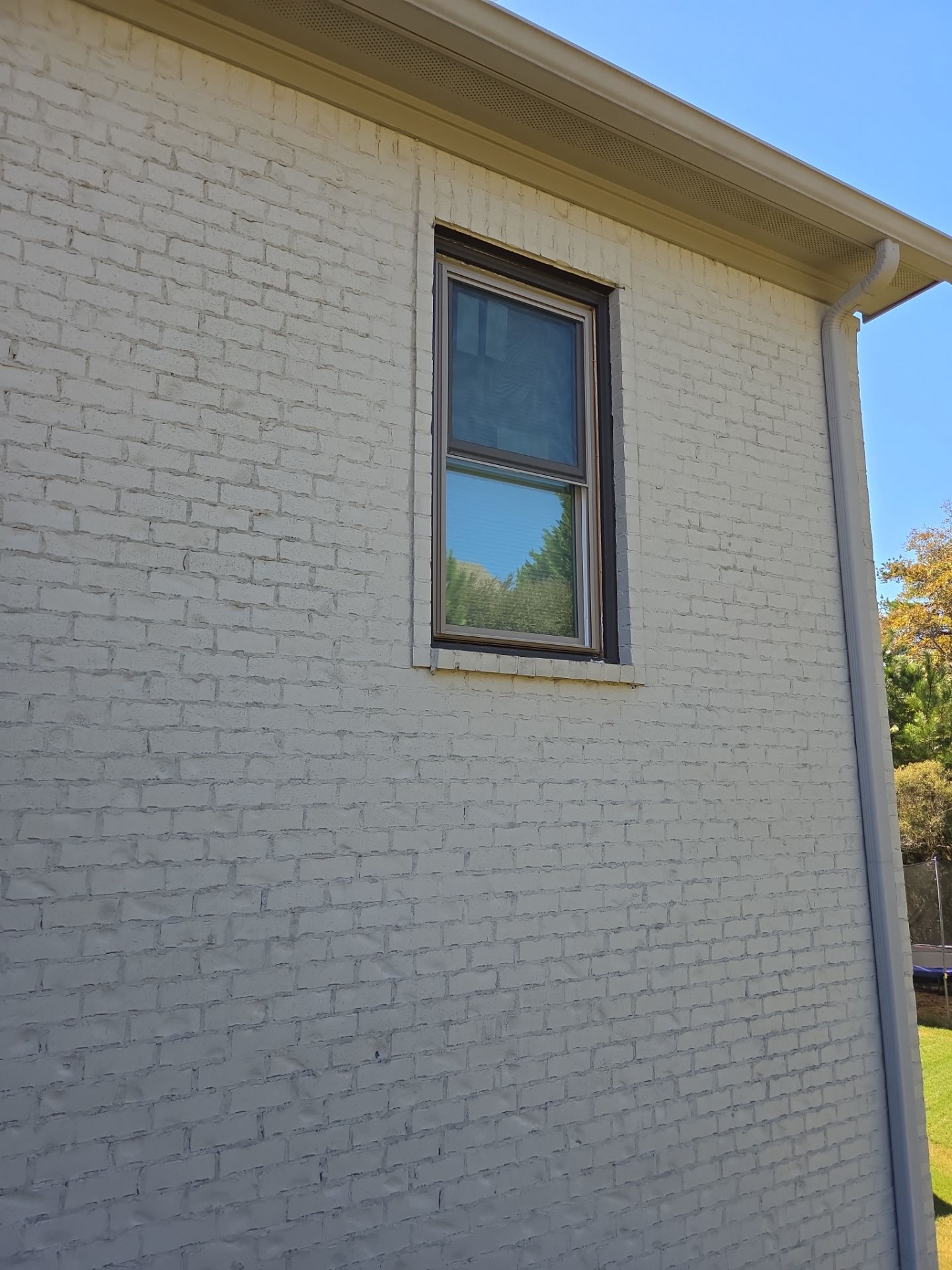 Kothary Project in Vestavia Hills by The Window Source