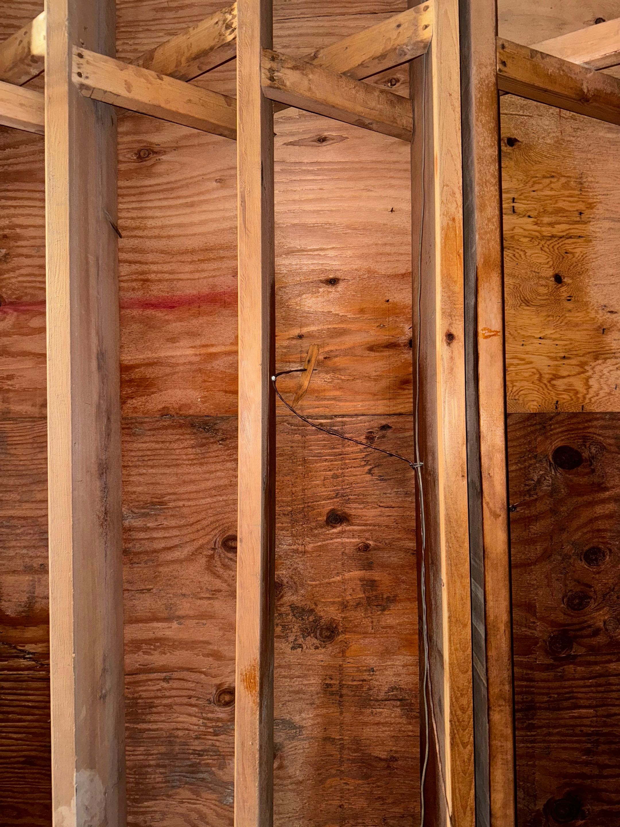 Entire Home Remediation by Home Guarantee, LLC
