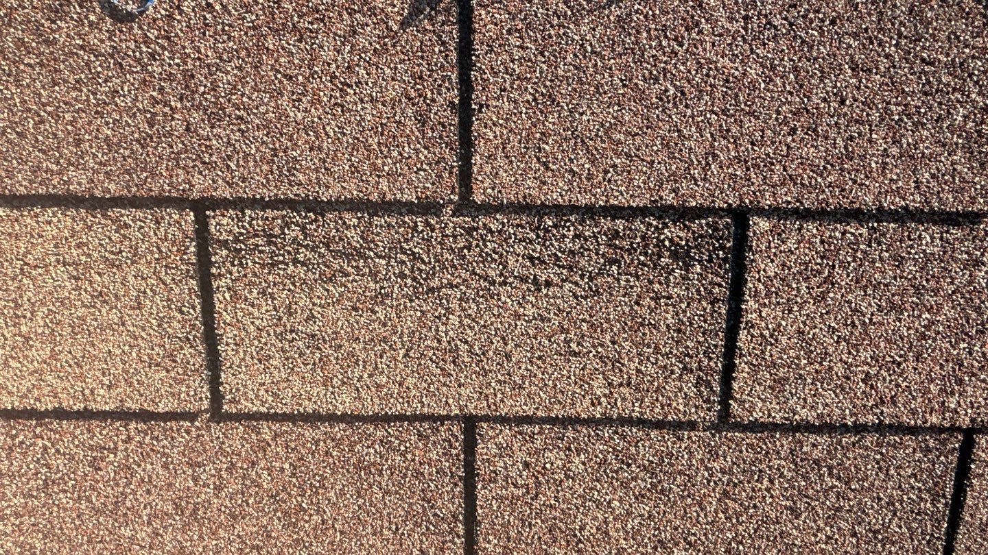 Roof Replacement by Deerfield Roofing LLC