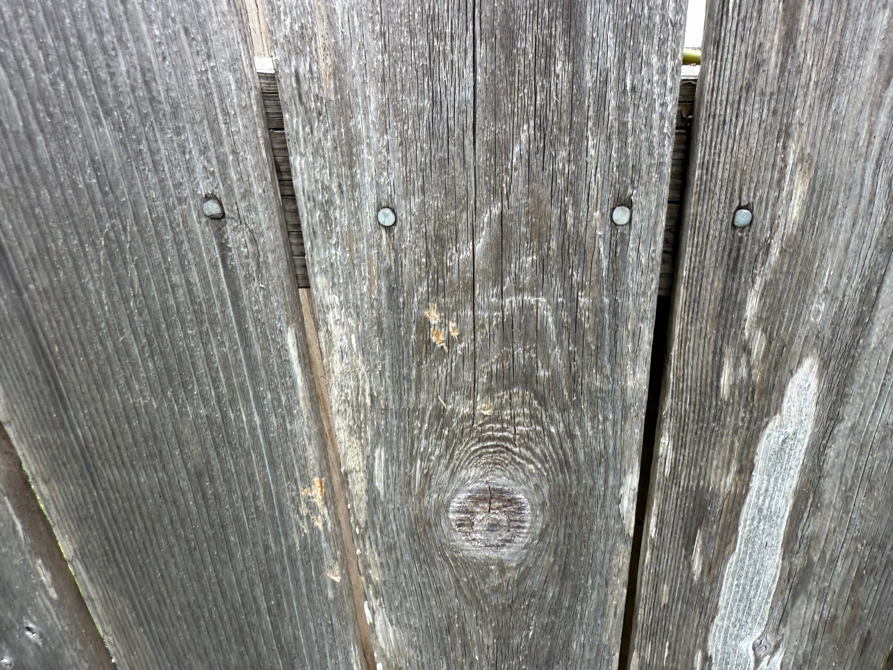 Residential Roof Replacement using GAF - HDZ - Weathered Wood by Action Exteriors Austin