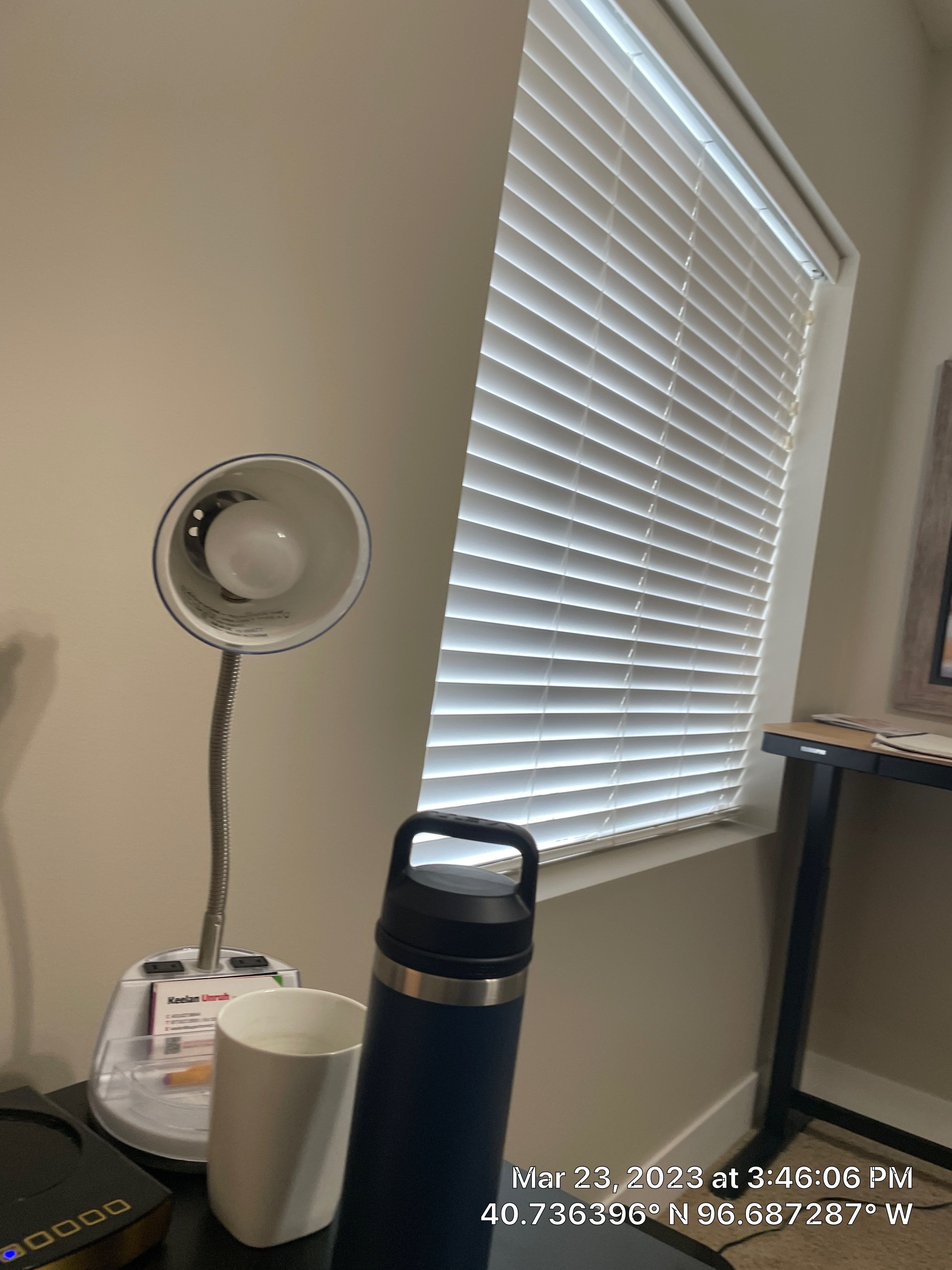 s dfgsdfg sdfg sdfg sdfg by CompanyCam Sales Demo