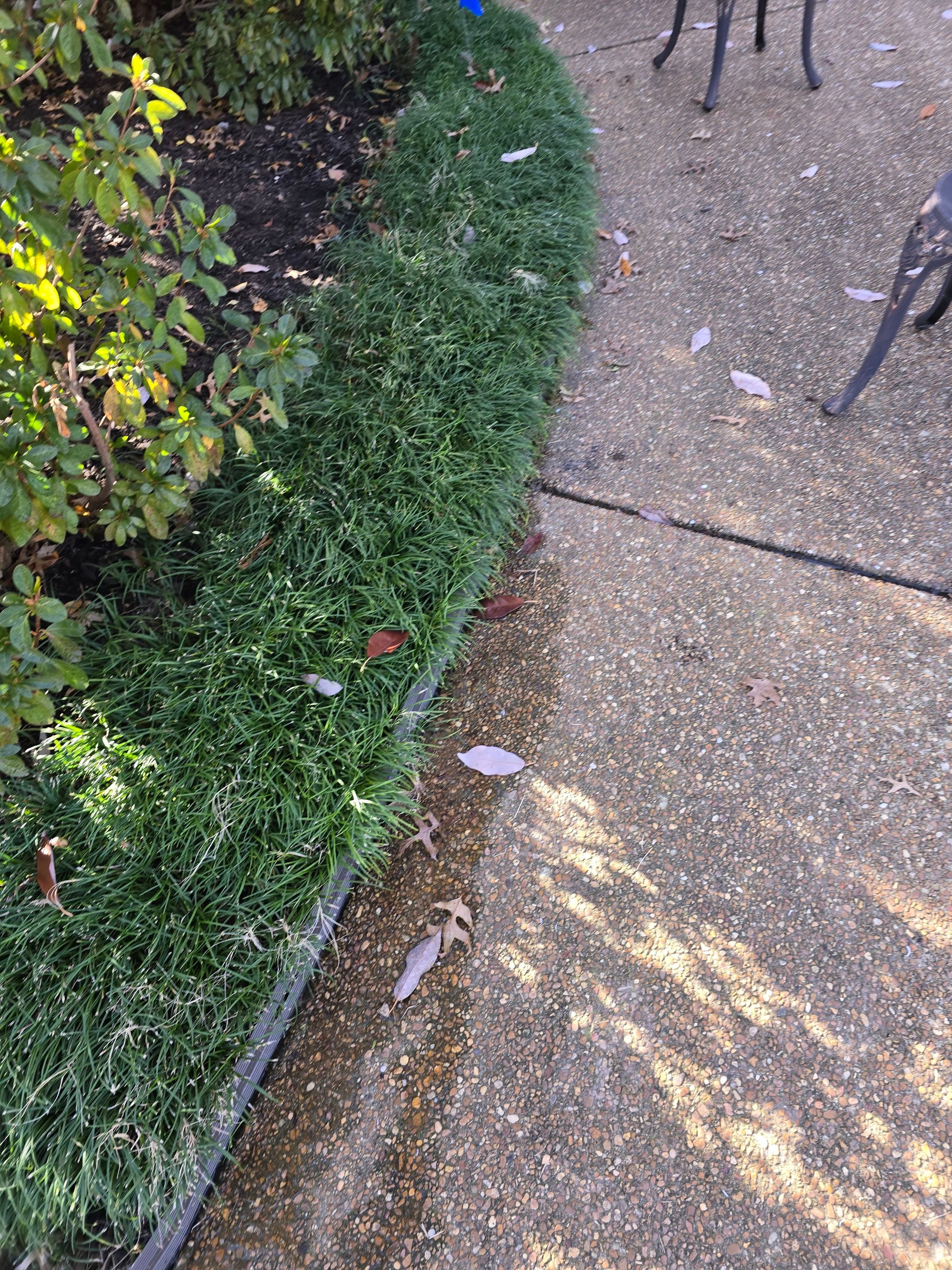 Water Leak Detection Services using Acoustic Leak Detection Equipment by Alsip Locating Service, LLC