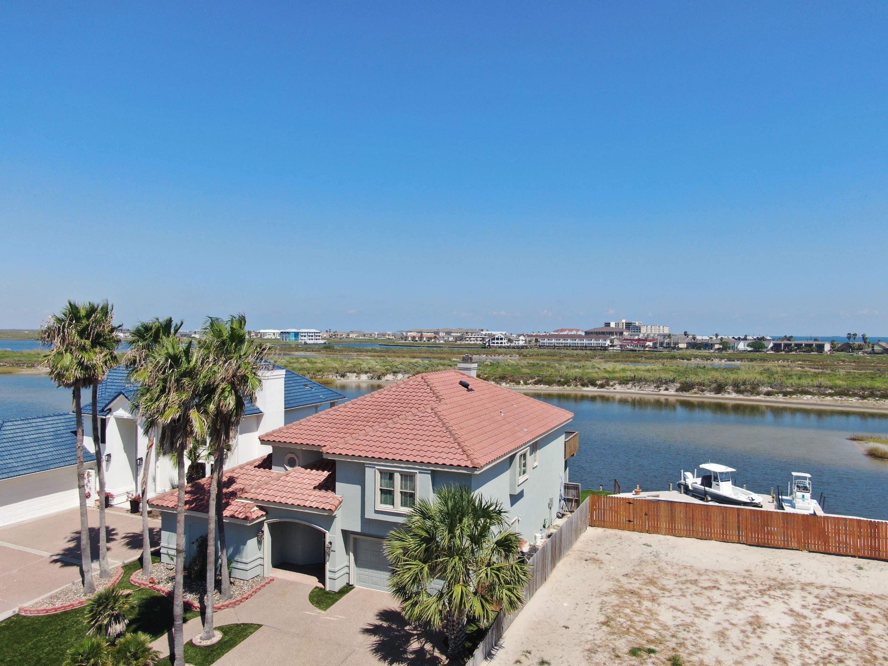 Built to Last by Bayfront Roofing and Construction