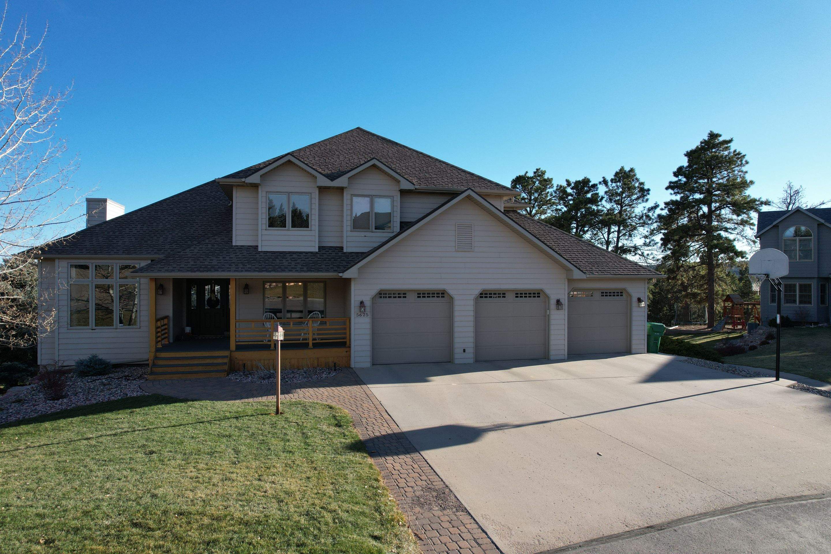 Turning heads by Weather-Tite Exteriors LLC