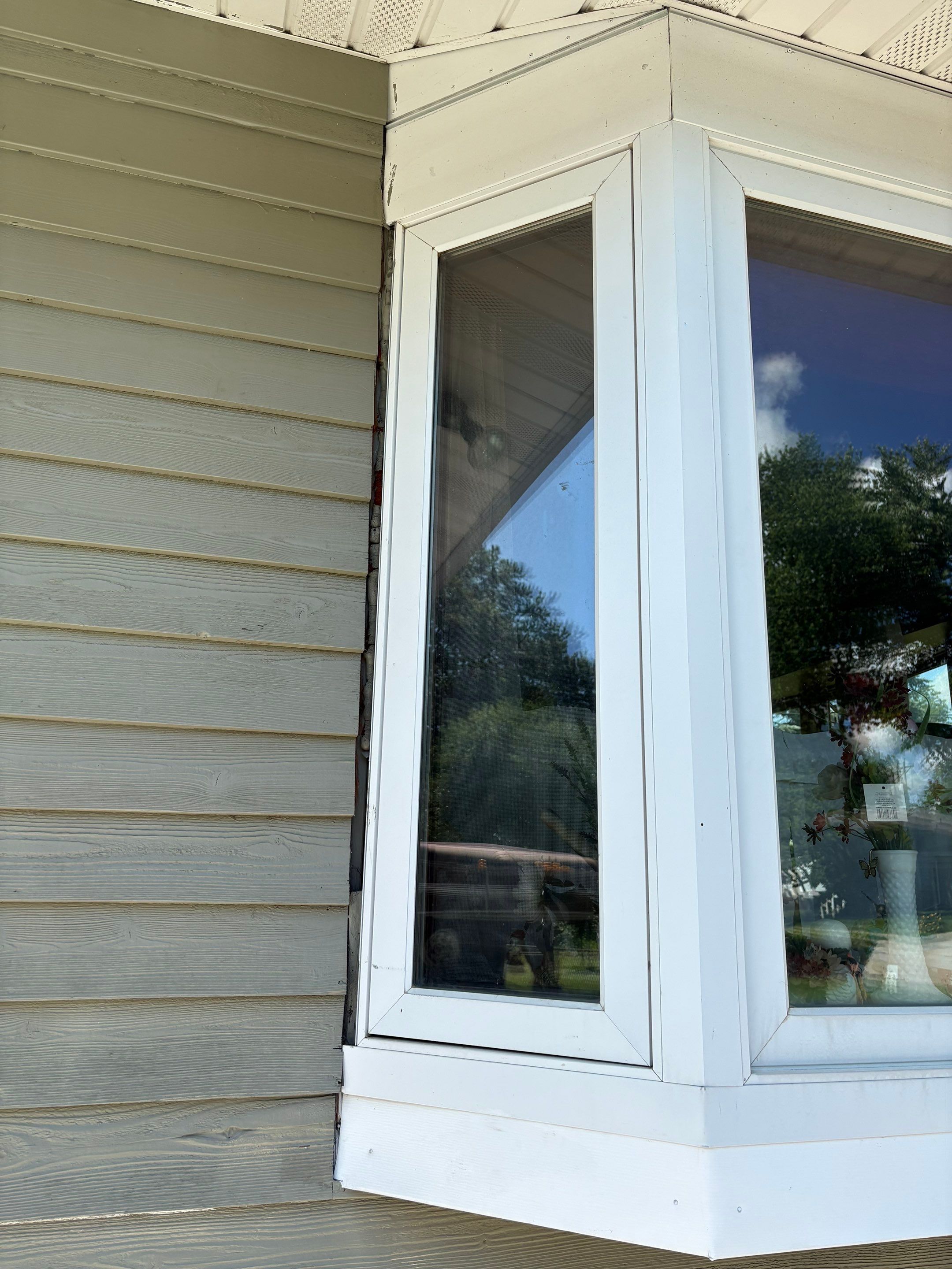 Res Ext Repaint In Ankeny by Midwest Paint LLC
