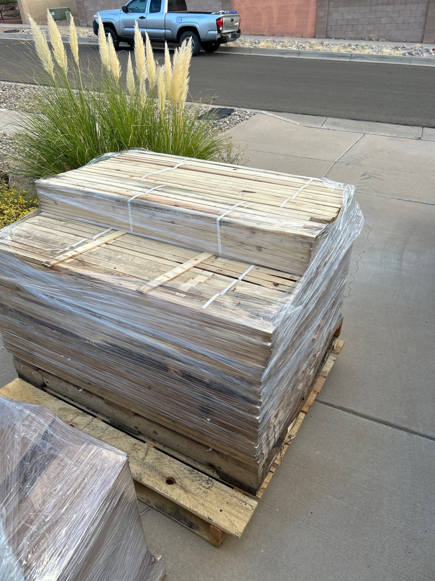 Malibu Cream Concrete Tiles by Reimagine Roofing
