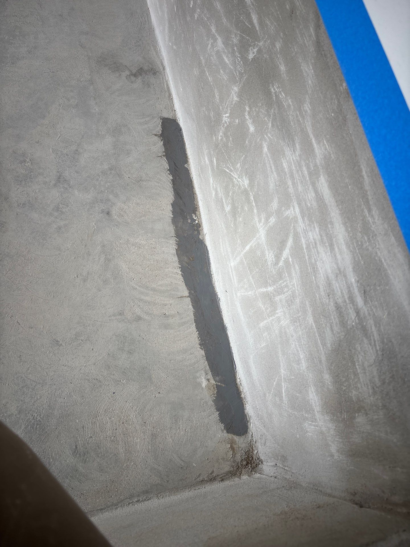 Garage FX Flooring Project in Andice by GarageExperts of Greater Austin