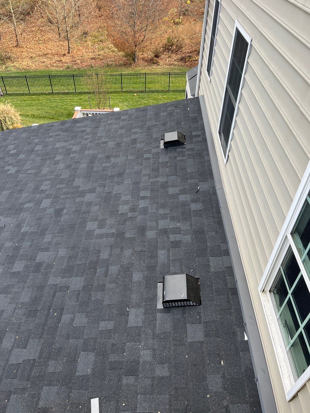 13506 Mitchells Way, West Friendship, MD 21794 UNITED STATES by American Custom Contractors