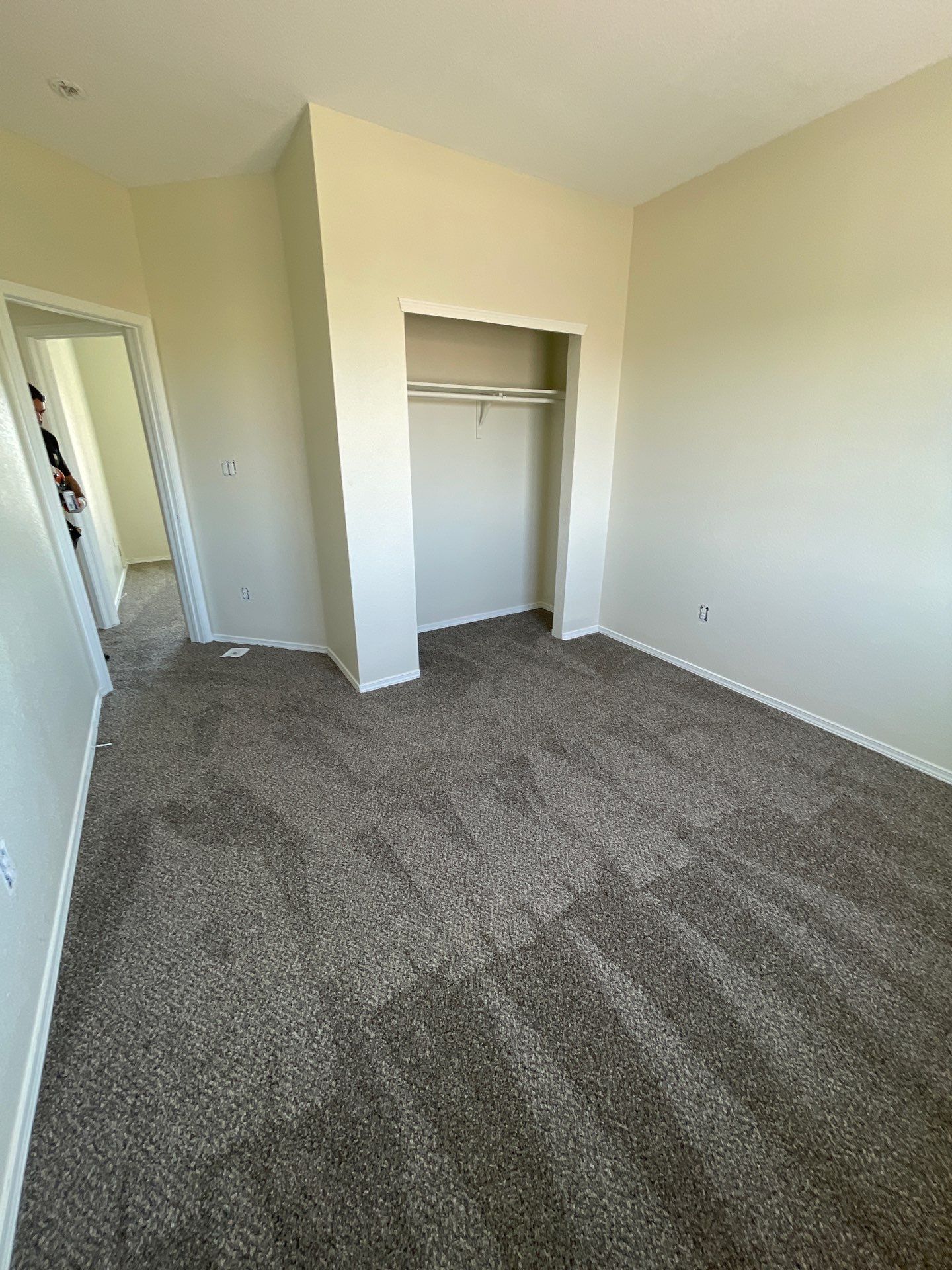 Rising from the Ashes: Complete Home Remodel After Fire Damage by Castro Brothers Solutions